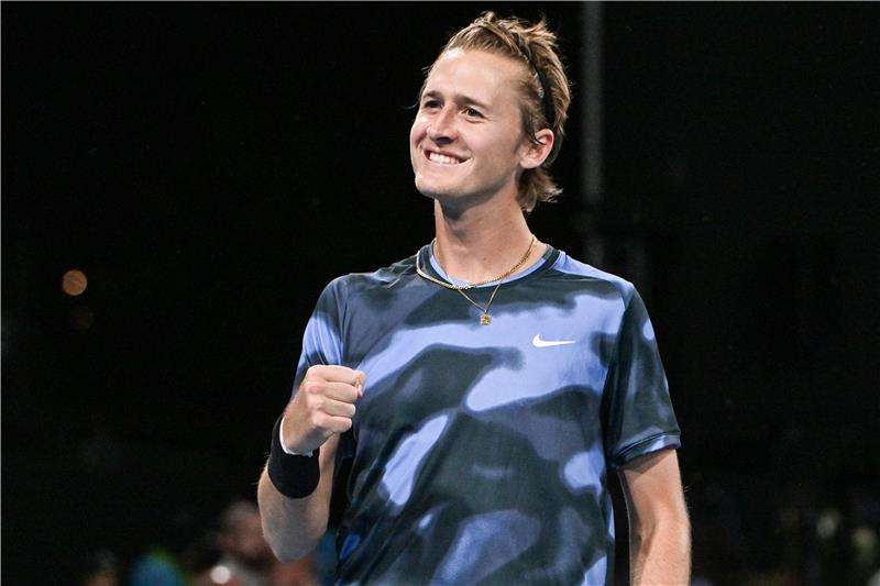 سيباستيان كوردا