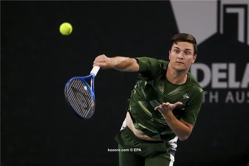 ?i=epa%2ftennis%2f2025-01%2f2025-01-10-11816607_epa