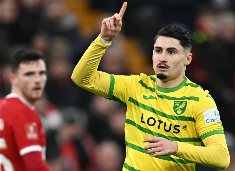 بورخا ساينز