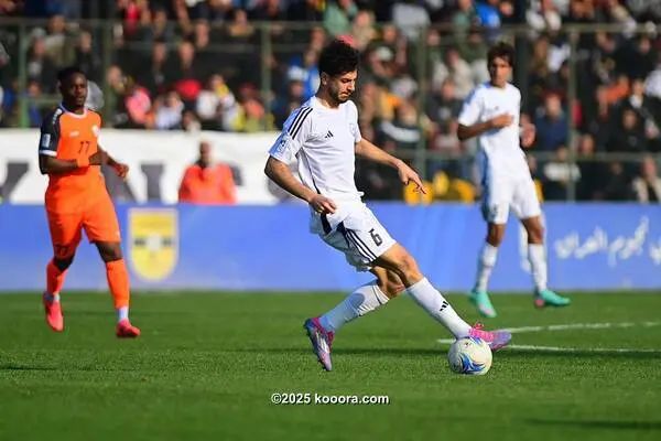 ?i=corr%2f551%2fkoo_551245