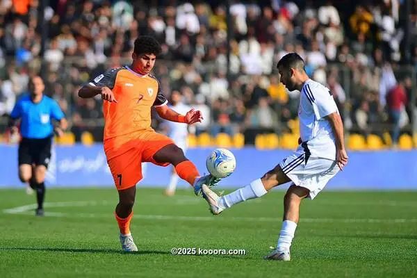 ?i=corr%2f551%2fkoo_551247