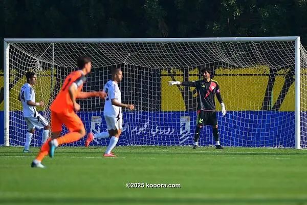 ?i=corr%2f551%2fkoo_551252