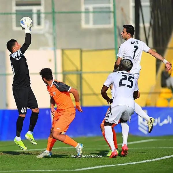 ?i=corr%2f551%2fkoo_551255