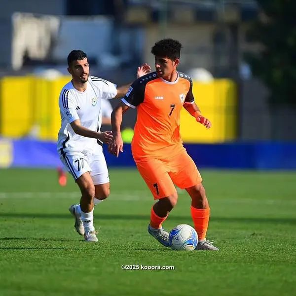 ?i=corr%2f551%2fkoo_551256