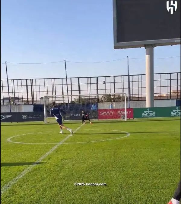 ?i=corr%2f551%2fkoo_551259