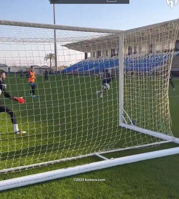 ?i=corr%2f551%2fkoo_551260