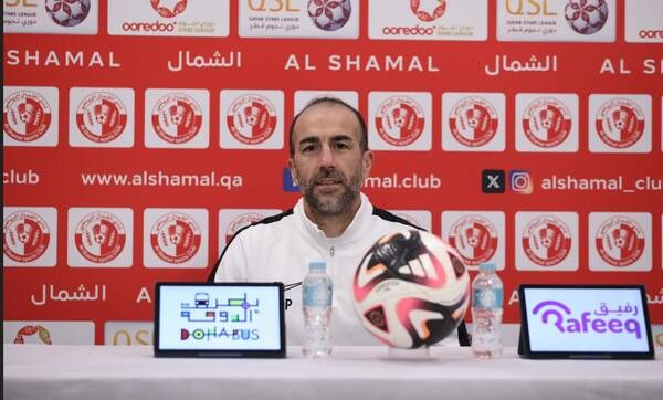 ديفيد راسيرو