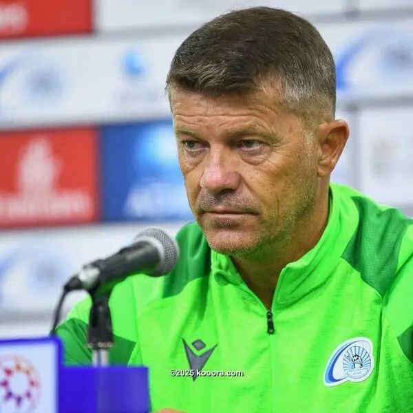 ?i=corr%2f551%2fkoo_551263