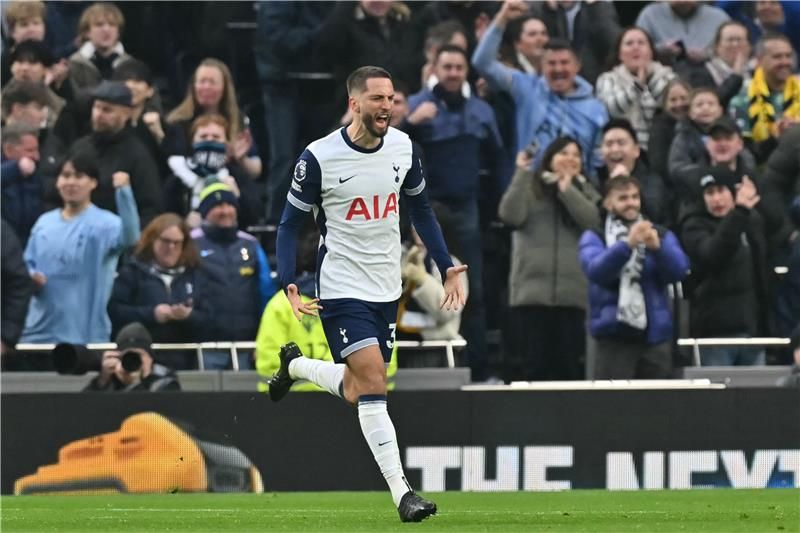 رودريجو بينتانكور