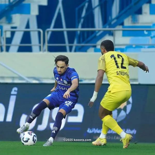 ?i=corr%2f551%2fkoo_551276