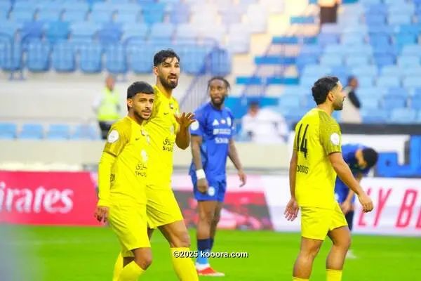 ?i=corr%2f551%2fkoo_551277