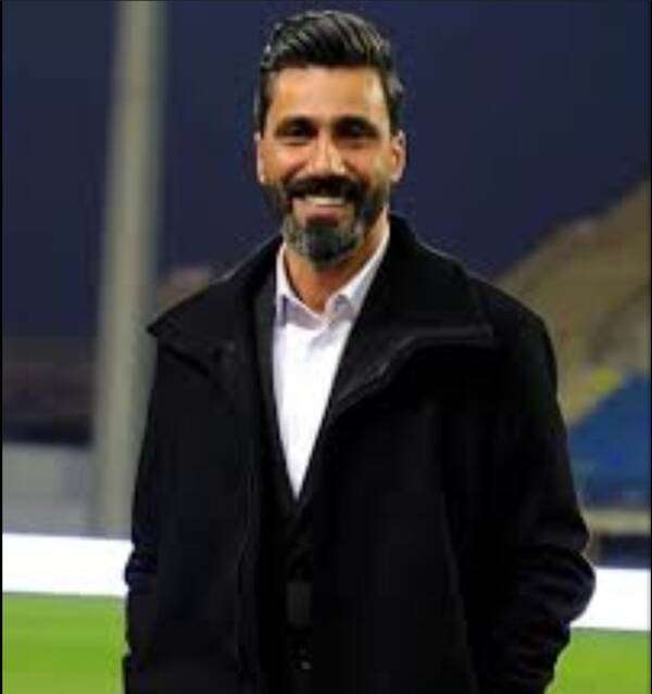 وسيم البزور