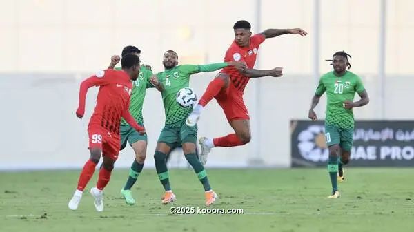 ?i=corr%2f551%2fkoo_551282