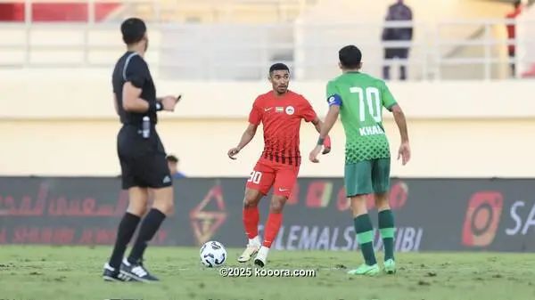 ?i=corr%2f551%2fkoo_551283