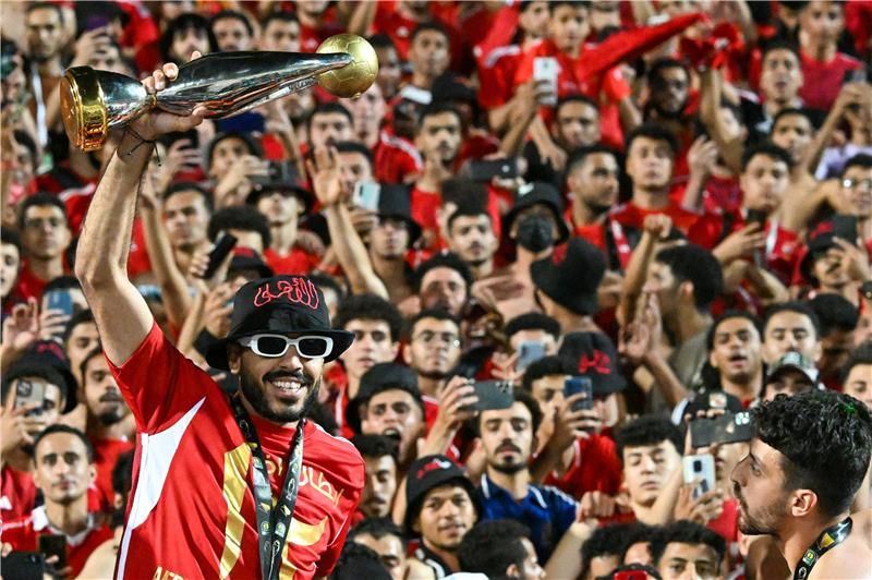 محمود كهربا