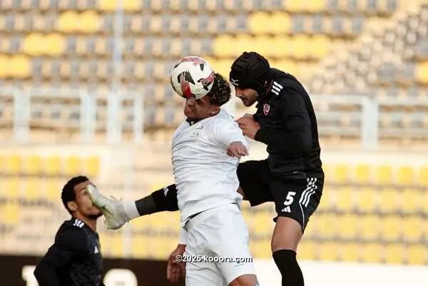 ?i=corr%2f551%2fkoo_551290