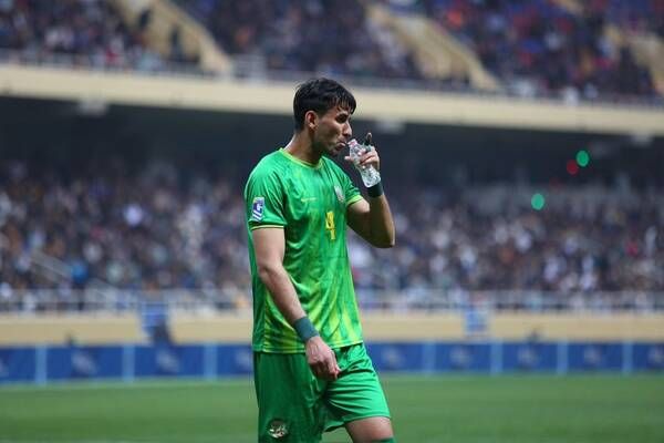 B25727DD-6156-401C-88C5-951F8722142F