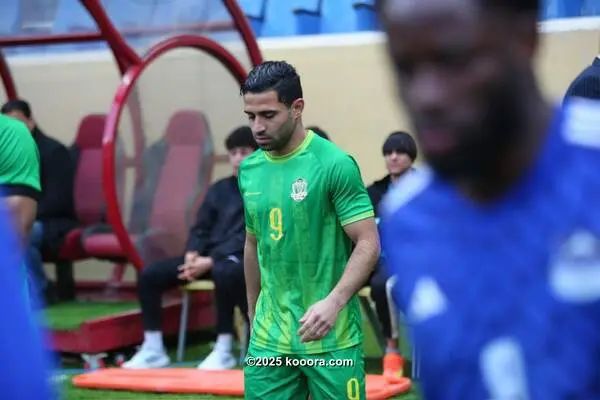 ?i=corr%2f551%2fkoo_551297