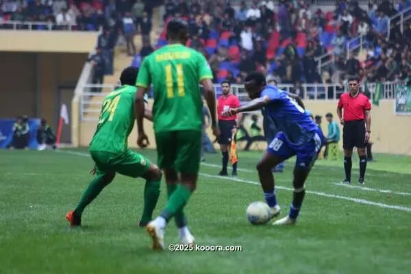 ?i=corr%2f551%2fkoo_551299