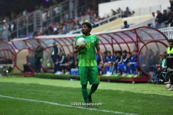 ?i=corr%2f551%2fkoo_551300