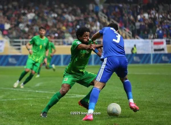 ?i=corr%2f551%2fkoo_551302