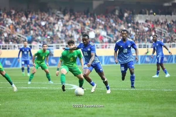 ?i=corr%2f551%2fkoo_551303