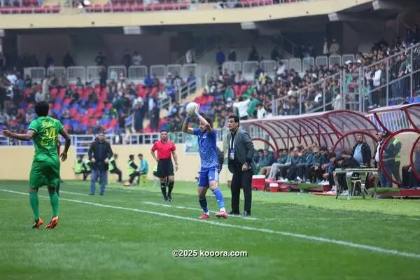 ?i=corr%2f551%2fkoo_551304