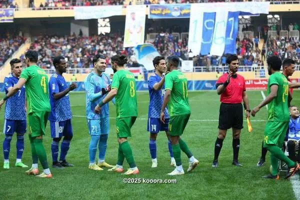 ?i=corr%2f551%2fkoo_551305