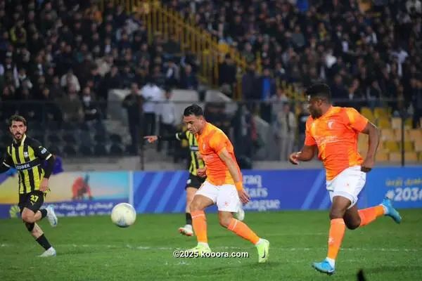 ?i=corr%2f551%2fkoo_551314