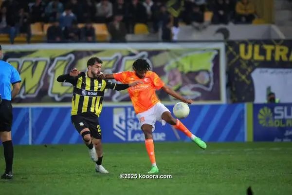 ?i=corr%2f551%2fkoo_551315