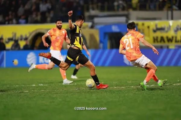 ?i=corr%2f551%2fkoo_551316