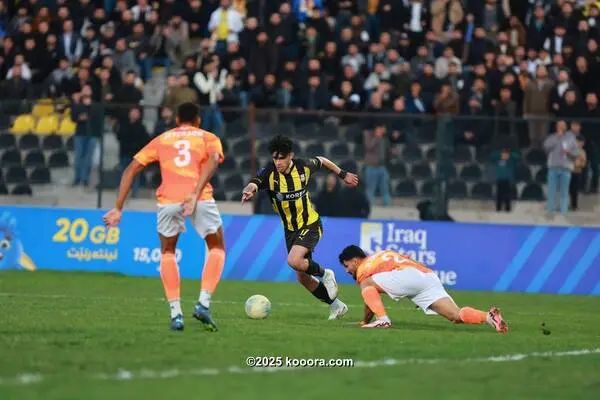 ?i=corr%2f551%2fkoo_551317