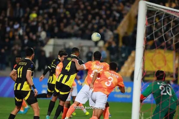 ?i=corr%2f551%2fkoo_551318