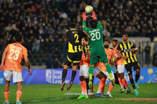 ?i=corr%2f551%2fkoo_551320