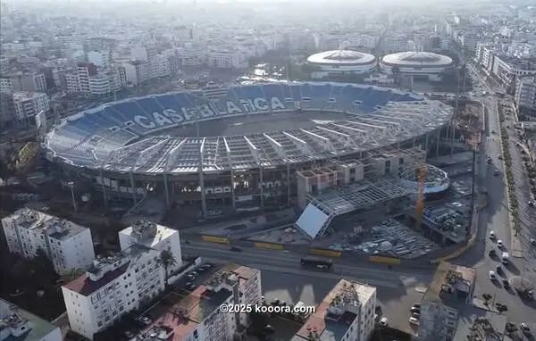 ?i=corr%2f551%2fkoo_551265