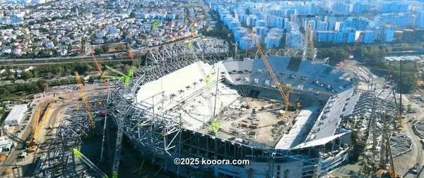 ?i=corr%2f551%2fkoo_551266