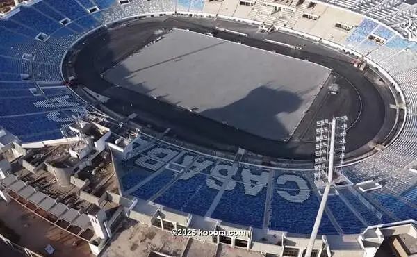 ?i=corr%2f551%2fkoo_551267