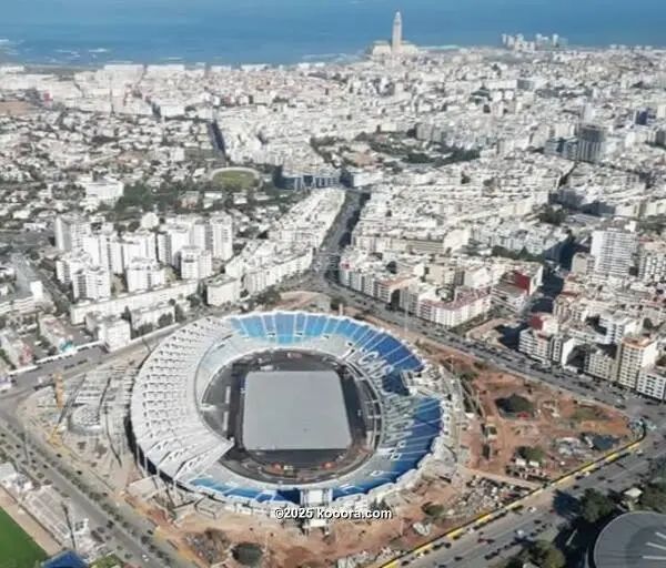 ?i=corr%2f551%2fkoo_551268