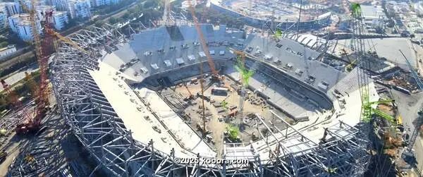 ?i=corr%2f551%2fkoo_551269