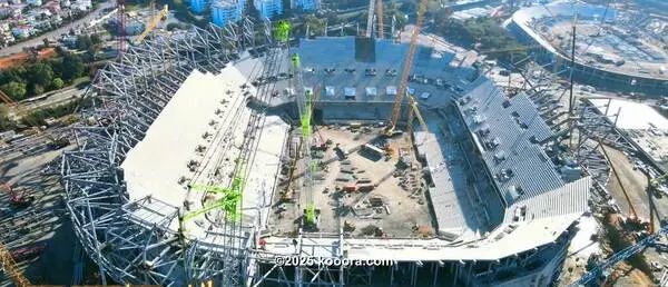 ?i=corr%2f551%2fkoo_551270