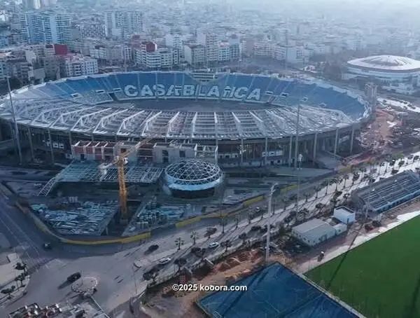 ?i=corr%2f551%2fkoo_551271