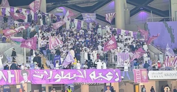 ?i=corr%2f551%2fkoo_551335