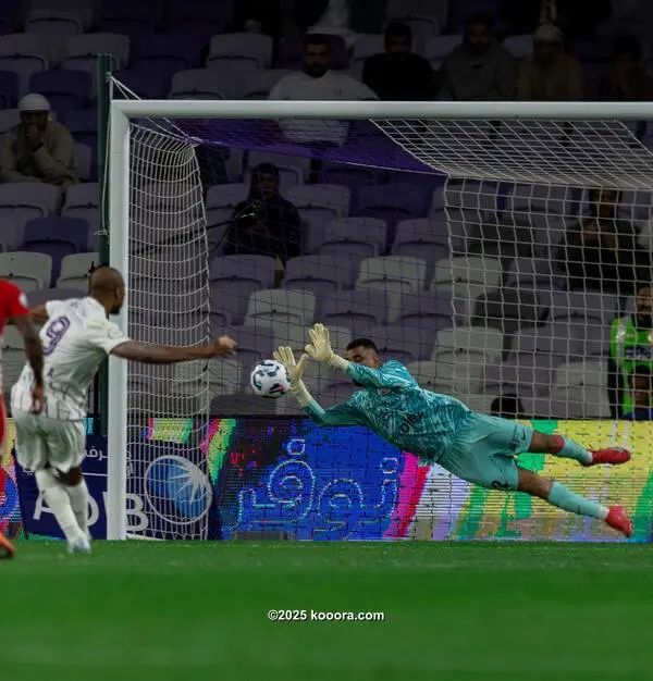 ?i=corr%2f551%2fkoo_551336