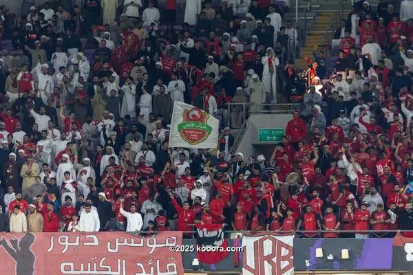 ?i=corr%2f551%2fkoo_551337