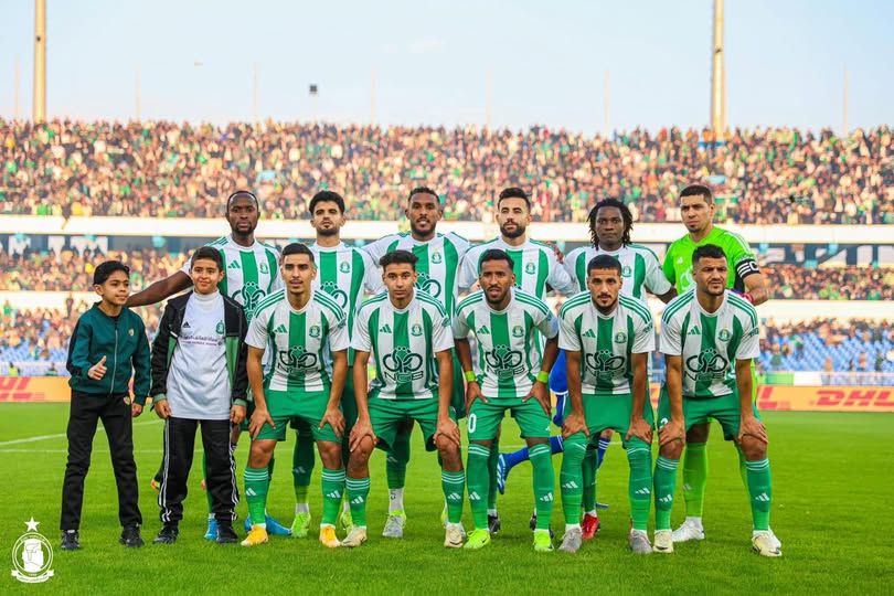 472759875_944478607783832_8541830707405136493_n