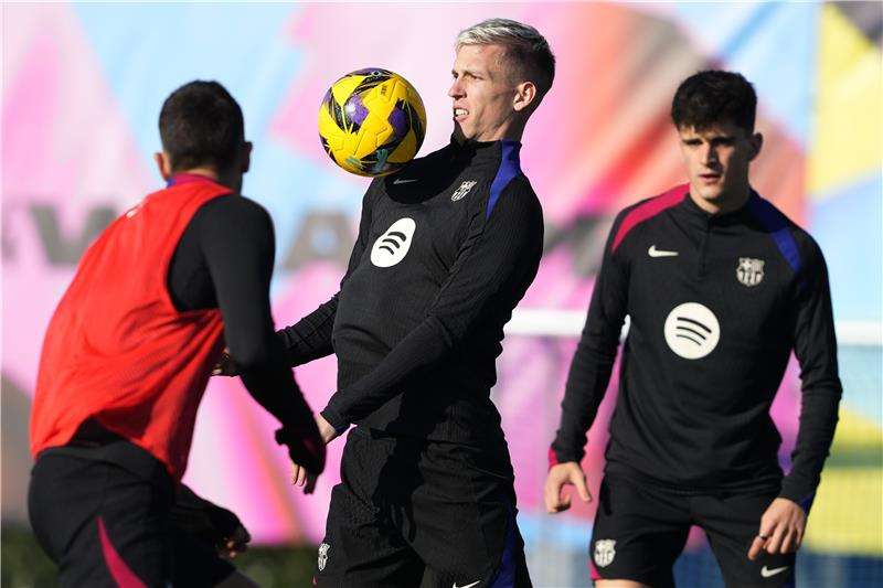 أولمو وباو فيكتور