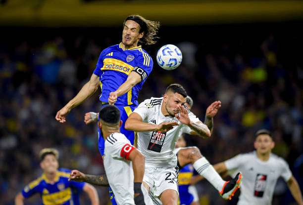 gettyimages-2180769217-612x612