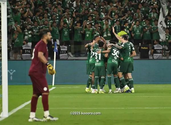 ?i=corr%2f551%2fkoo_551347