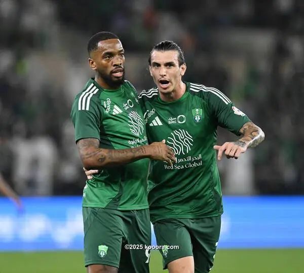 ?i=corr%2f551%2fkoo_551348