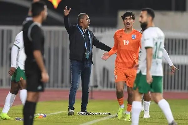 ?i=corr%2f551%2fkoo_551361